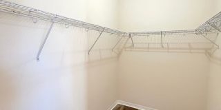 Huge 4 Bed 2 Bath Home w Fully Fenced Yard on Cul De Sac for Rent! Gallery 23