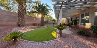 4bd/3.5ba in Southern Highlands Gallery 76