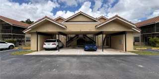 8444 Shadow Ct Gallery 1