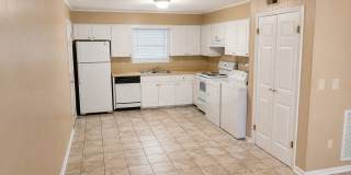 222 James Cir Gallery 4