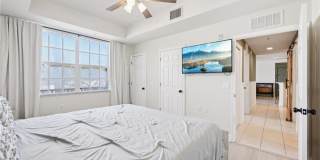 3940 Pomodoro Circle - 1#204 Gallery 11