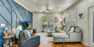 532 Refugio Street Gallery 1