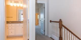 4935 COLLINGTONS BOUNTY Drive Gallery 25