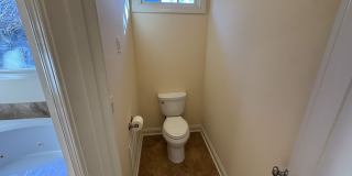 1092 McLynn Avenue NE Gallery 39