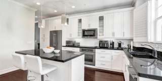 381 E Cannery Row Circle Gallery 12