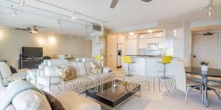 1212 Nuuanu Avenue Gallery 1