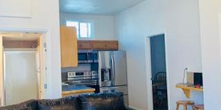 2 bedroom House Located In Central Loveland 2 bedroom House Located In Central Loveland Gallery 5