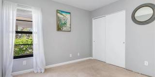 5625 Trailwinds Drive Gallery 22