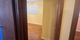 3 bed, 1 bath, 1 car garage Gallery 62