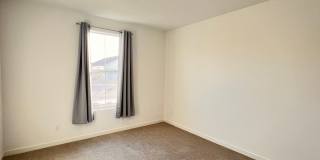 Northwest Bakersfield Gallery 4