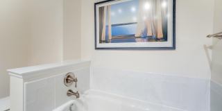 7046 FALLS REACH Drive Gallery 23