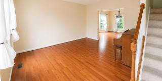 1619 Norman Dr Gallery 8