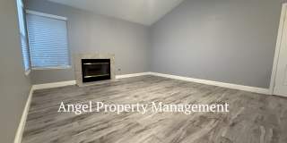 9131 Brienne Way Gallery 9