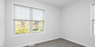 2109 Aldrich Gallery 10