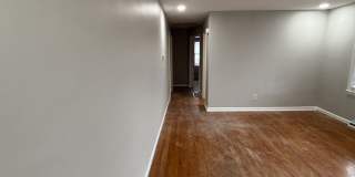 1724 Silver Lane Gallery 6