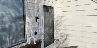 3 bedroom Condo in ideal location Gallery 5