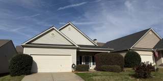 332 Park West Boulevard Gallery 1