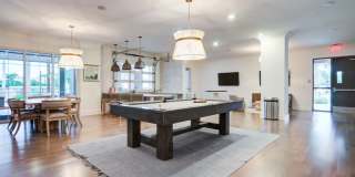 Summerhouse Lakewood Ranch Gallery 21