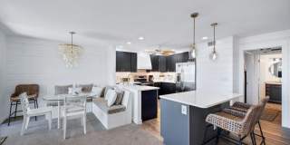 Shipps Landing Gallery 9