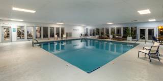 Seven Pines Gallery 38