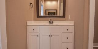 Luxurious 4 Bedroom, 3.5 Bathroom Home In Fayetteville, AR Gallery 14