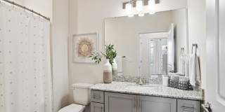 Beaumont Oaks at Porters Neck Gallery 14