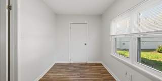 3027 Alice Avenue - $1,500.00/mo. Gallery 10