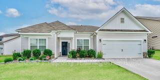 110 Northwild Drive*+ Gallery 1