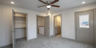 3428 SW Vel Mews Gallery 19