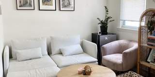 160 Otis Gallery 6