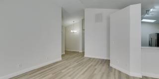 Charming 3-Bedroom Home with Covered Patio Gallery 9