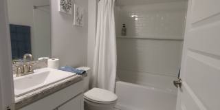 980 Ibis Circle Gallery 19