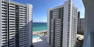 1880 S Ocean Drive Gallery 34