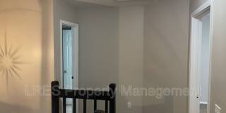 4620 Lighthouse Circle Gallery 12