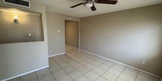 1751 East Virginia Avenue Gallery 6