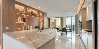 15701 Collins Avenue Ave unit 3901  (B26010600) Gallery 12