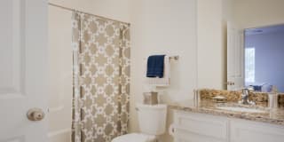 Residences at Jefferson Crossing Gallery 7