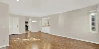 Point Loma Commons Gallery 22