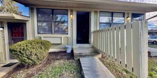 3126 S Acadia Court Gallery 1