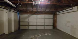 4147 Pinewood Lake - House with Office Gallery 10