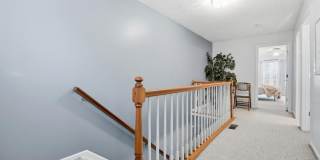 2521 Ravine Street unit: 2521 Gallery 13