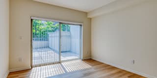 Tera Apartments Gallery 17