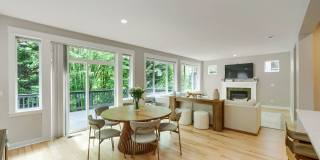 5bd/3.5ba Bellevue Hoome Gallery 14