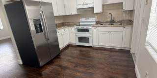 Triplex centrally located in Fort Pierce Gallery 1