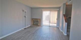 1097 Santo Antonio Drive Gallery 3