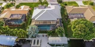 5325 Delano Court Gallery 24
