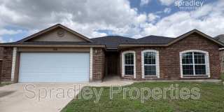 108 McFaddan Ln Gallery 1