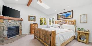 195 Knoll Road Gallery 27