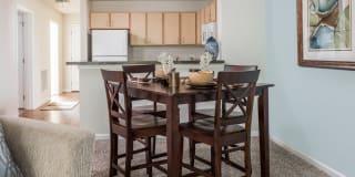 Tides at Calabash Apartments Gallery 2