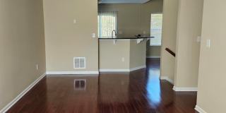 6478 Ash Rock Circle Gallery 1